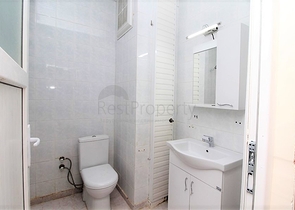 Меблированная квартира 2+1 в Махмутларе