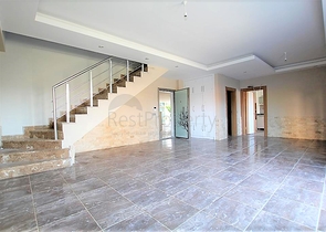 Квартира-дуплекс в районе Кестель по очень выгодной цене