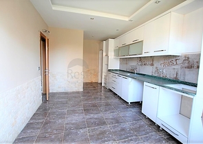 Квартира-дуплекс в районе Кестель по очень выгодной цене