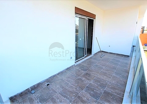 Квартира-дуплекс в районе Кестель по очень выгодной цене