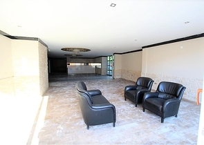 Квартира-дуплекс в районе Кестель по очень выгодной цене