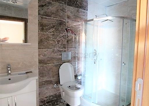 Квартира-дуплекс в районе Кестель по очень выгодной цене