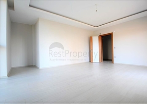 Квартира-дуплекс в районе Кестель по очень выгодной цене