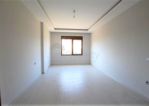 Квартира-дуплекс в районе Кестель по очень выгодной цене