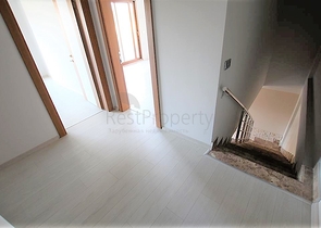 Квартира-дуплекс в районе Кестель по очень выгодной цене