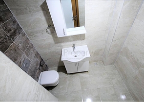 Квартира-дуплекс в районе Кестель по очень выгодной цене