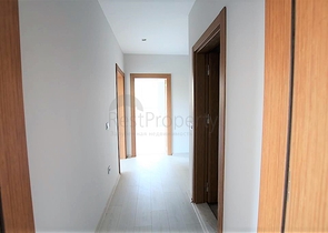 Квартира-дуплекс в районе Кестель по очень выгодной цене