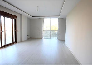 Квартира-дуплекс в районе Кестель по очень выгодной цене