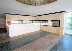 Квартира-дуплекс в районе Кестель по очень выгодной цене