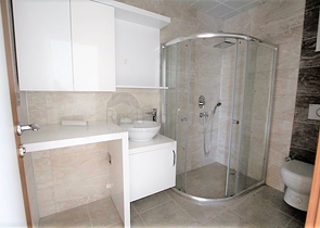 Квартира-дуплекс в районе Кестель по очень выгодной цене