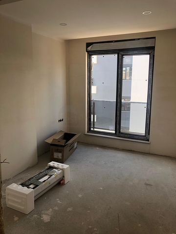 Просторные квартиры в элитном районе Алтынкум Коньяалты