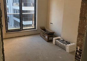 Просторные квартиры в элитном районе Алтынкум Коньяалты