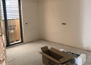 Просторные квартиры в элитном районе Алтынкум Коньяалты