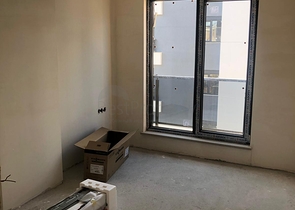 Просторные квартиры в элитном районе Алтынкум Коньяалты