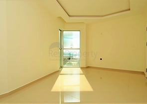 Квартира 2+1 на первой береговой линии