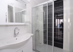 Трехкомнатная квартира в районе Махмутлар