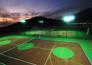 Меблированная апарт вилла планировки 2+1 в Каргыджаке