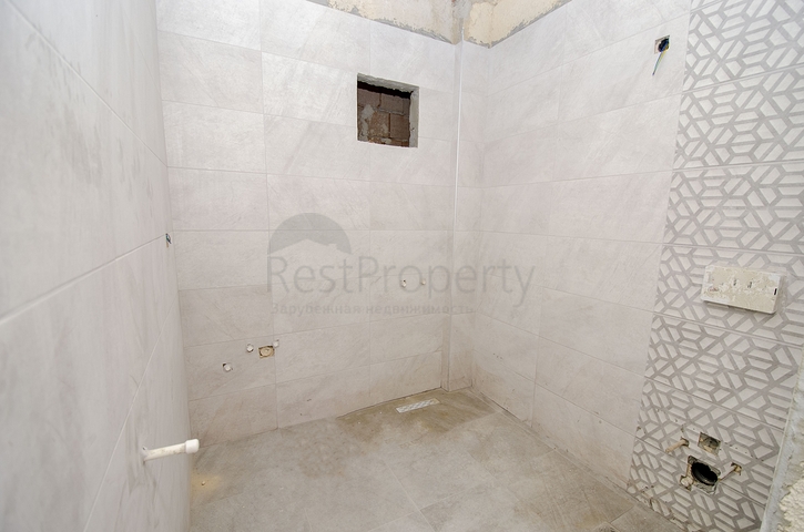 Инвестиционный проект в Унжалы Коньяалты Анталья