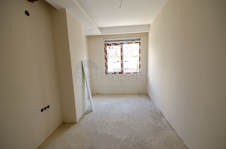 Инвестиционный проект в Унжалы Коньяалты Анталья