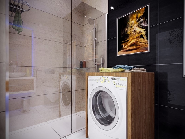 Инвестиционный проект в Унжалы Коньяалты Анталья