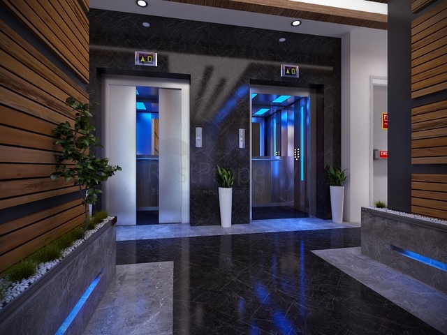 Инвестиционный проект в Унжалы Коньяалты Анталья