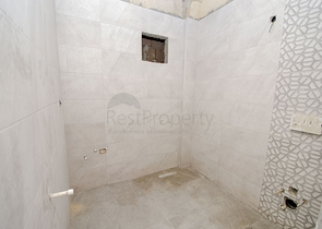 Инвестиционный проект в Унжалы Коньяалты Анталья