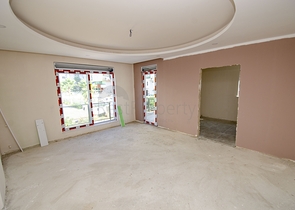 Инвестиционный проект в Унжалы Коньяалты Анталья