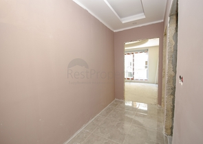 Инвестиционный проект в Унжалы Коньяалты Анталья