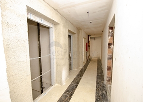 Инвестиционный проект в Унжалы Коньяалты Анталья