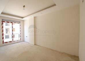 Инвестиционный проект в Унжалы Коньяалты Анталья