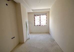 Инвестиционный проект в Унжалы Коньяалты Анталья