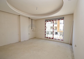 Инвестиционный проект в Унжалы Коньяалты Анталья