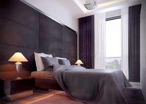 Инвестиционный проект в Унжалы Коньяалты Анталья