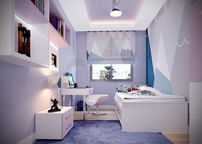 Инвестиционный проект в Унжалы Коньяалты Анталья