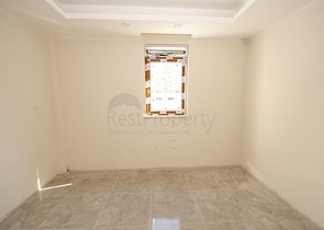 Инвестиционный проект в Унжалы Коньяалты Анталья