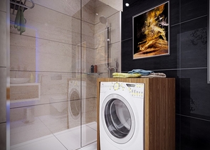 Инвестиционный проект в Унжалы Коньяалты Анталья