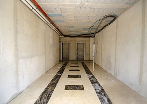 Инвестиционный проект в Унжалы Коньяалты Анталья