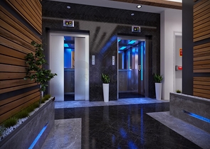 Инвестиционный проект в Унжалы Коньяалты Анталья