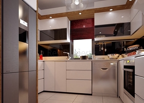 Инвестиционный проект в Унжалы Коньяалты Анталья