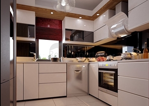 Инвестиционный проект в Унжалы Коньяалты Анталья