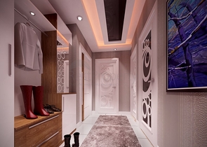 Инвестиционный проект в Унжалы Коньяалты Анталья