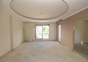 Инвестиционный проект в Унжалы Коньяалты Анталья