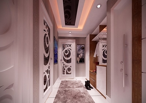 Инвестиционный проект в Унжалы Коньяалты Анталья