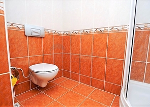 Квартира 2+1 на первой береговой линии с видом на море