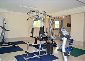 Квартира 2+1 на первой береговой линии с видом на море