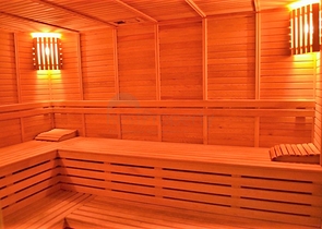 Квартира 2+1 на первой береговой линии с видом на море