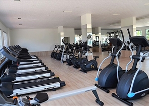 Меблированная квартира планировки 1+1 в районе Махмутлар