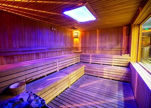 Двухкомнатная квартира с мебелью в районе Махмутлар