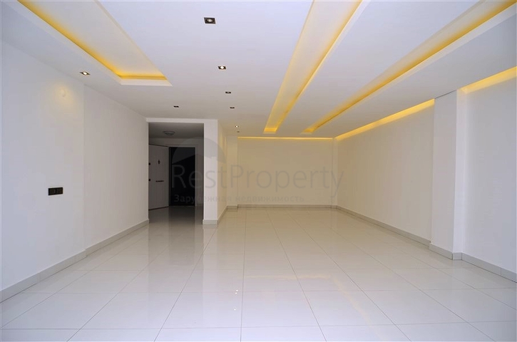 Вилла планировки 4+2 с видом на историческую крепость