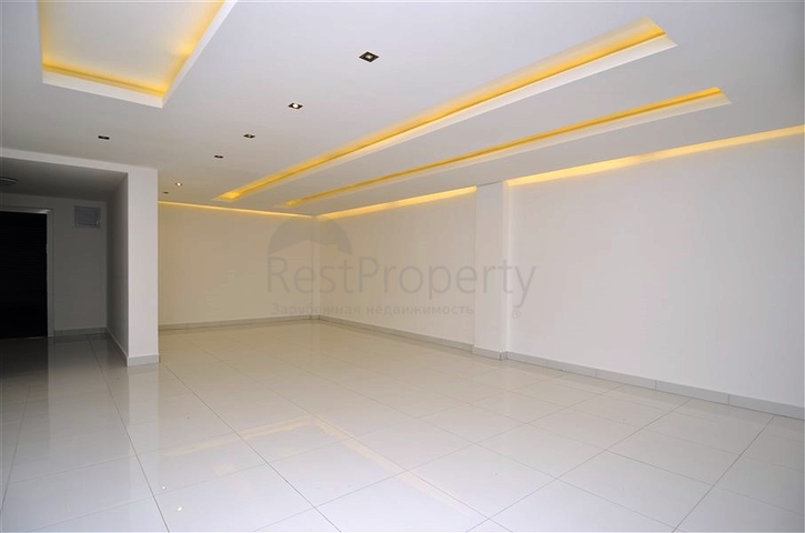 Вилла планировки 4+2 с видом на историческую крепость